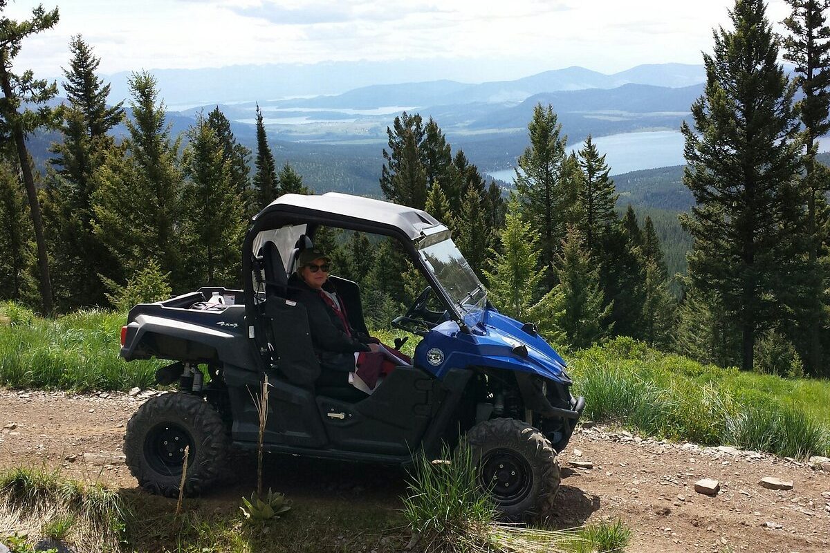 flathead-offroad-adventures_ATV