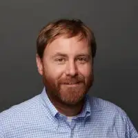 Dr. Travis Belote is a featured presenter at the 2026 Fall Gathering