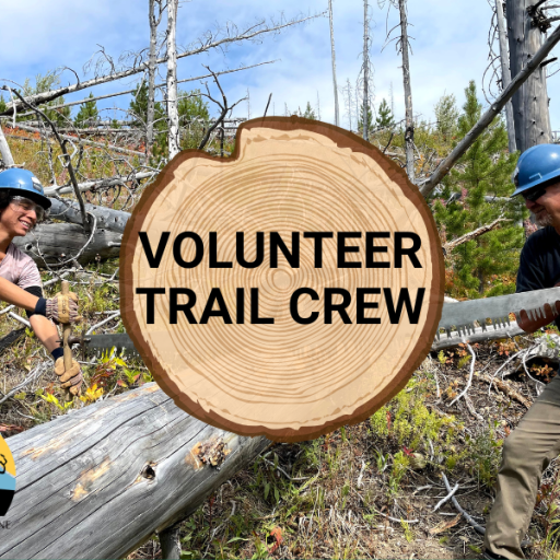 2025 Adult trail crew website (900 x 600 px)(1) 2025 Adult trail crew website (900 x 600 px)(1)