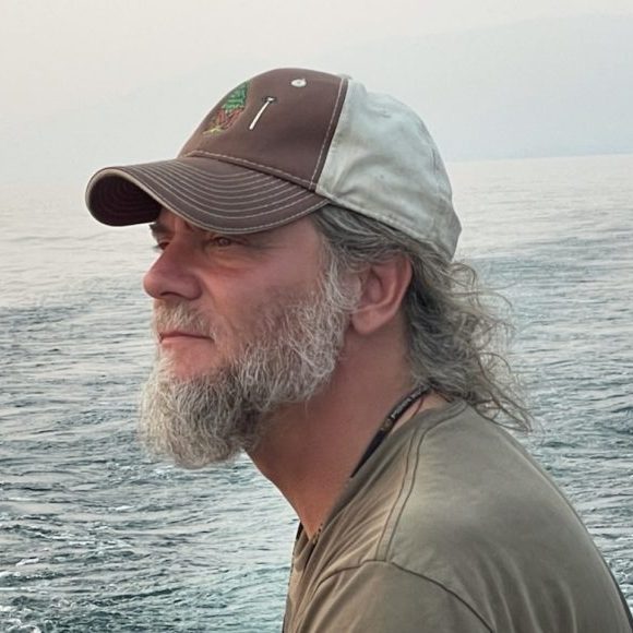 Jeff_Gailus_head_shot